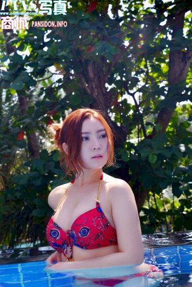 山本舞香