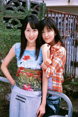 交换朋友的麦子3